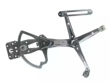 6060-00-MC4341 BLIC Подъемное устройство для окон