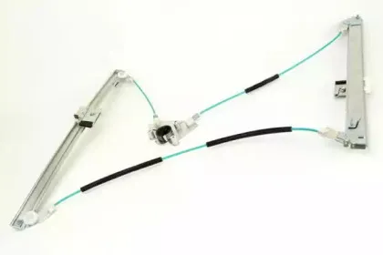 6060-00-MC4396 BLIC Подъемное устройство для окон