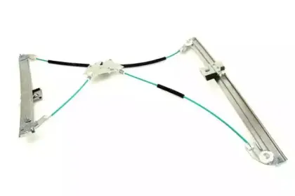 blic-606000mc4396