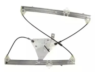 6060-00-MC7462 BLIC Подъемное устройство для окон