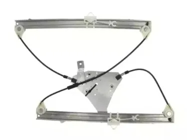 6060-00-MC7463 BLIC Подъемное устройство для окон