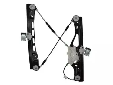 6060-00-MC7604 BLIC Подъемное устройство для окон