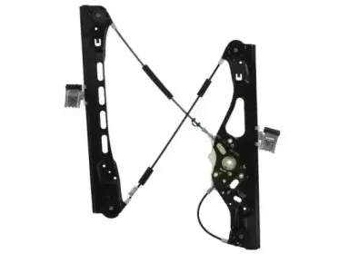 6060-00-MC7605 BLIC Подъемное устройство для окон