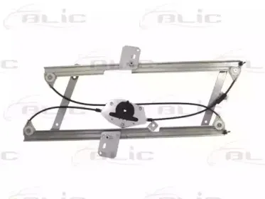 6060-00-MN3106 BLIC Подъемное устройство для окон