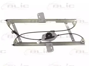6060-00-MN3107 BLIC Подъемное устройство для окон