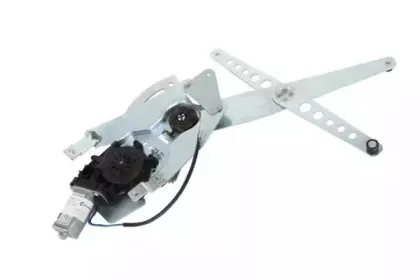 6060-00-NI4548 BLIC Подъемное устройство для окон
