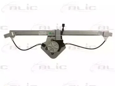 blic-606000ni4557
