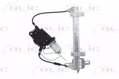 6060-00-NI6908 BLIC Подъемное устройство для окон