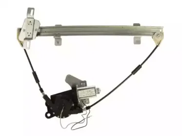 6060-00-NI6921 BLIC Подъемное устройство для окон