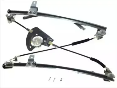 6060-00-NI6950 BLIC Подъемное устройство для окон