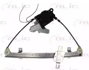 6060-00-NI7680 BLIC Подъемное устройство для окон