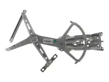 6060-00-OL7254 BLIC Подъемное устройство для окон