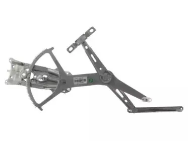 6060-00-OL7255 BLIC Подъемное устройство для окон