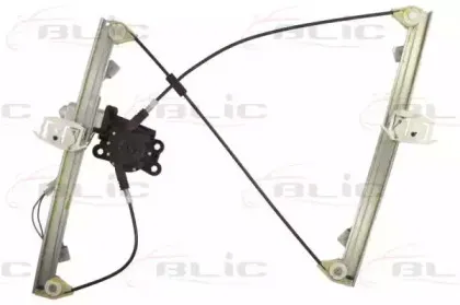 6060-00-OL7455 BLIC Подъемное устройство для окон