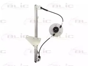 6060-00-OL7460 BLIC Подъемное устройство для окон