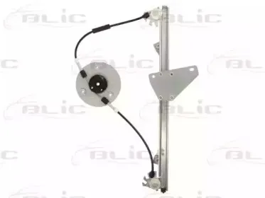 6060-00-OL7461 BLIC Подъемное устройство для окон