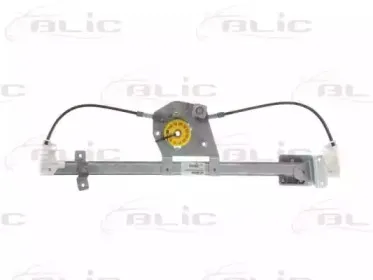 6060-00-OL7594 BLIC Подъемное устройство для окон