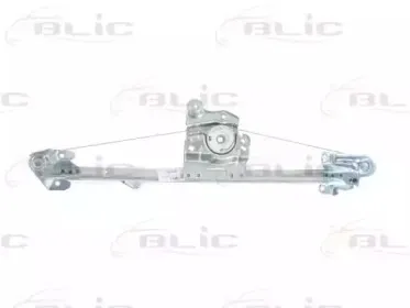 6060-00-OL7595 BLIC Подъемное устройство для окон