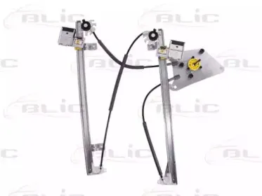 6060-00-OL7688 BLIC Подъемное устройство для окон