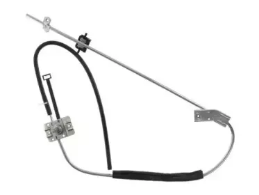 6060-00-OL9585 BLIC Подъемное устройство для окон