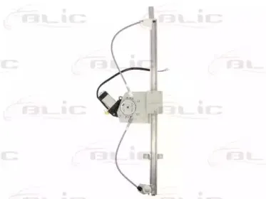 6060-00-PE2507 BLIC Подъемное устройство для окон