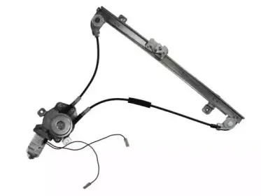 6060-00-PE4414 BLIC Подъемное устройство для окон