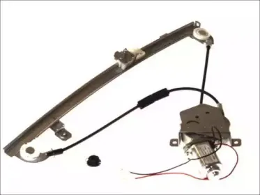 6060-00-PE4415 BLIC Подъемное устройство для окон