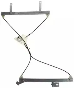 6060-00-PE4421 BLIC Подъемное устройство для окон