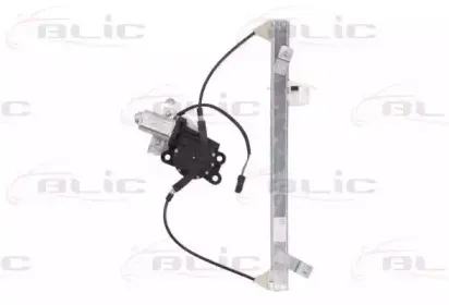 6060-00-PE4431 BLIC Подъемное устройство для окон
