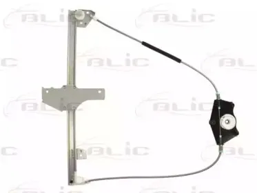 6060-00-PE4448 BLIC Подъемное устройство для окон