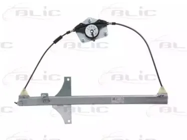 6060-00-PE4450 BLIC Подъемное устройство для окон