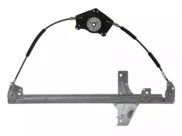 6060-00-PE4451 BLIC Подъемное устройство для окон