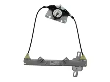 6060-00-PE4465 BLIC Подъемное устройство для окон