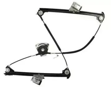 6060-00-PS1011 BLIC Подъемное устройство для окон