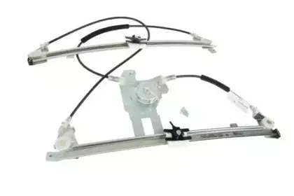 6060-00-RE3809 BLIC Подъемное устройство для окон