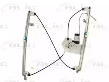 6060-00-RE4495 BLIC Подъемное устройство для окон