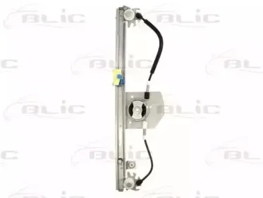 blic-606000re4498