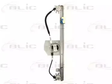6060-00-RE4499 BLIC Подъемное устройство для окон