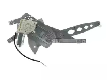 6060-00-RE4524 BLIC Подъемное устройство для окон