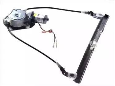 6060-00-RE4534 BLIC Подъемное устройство для окон