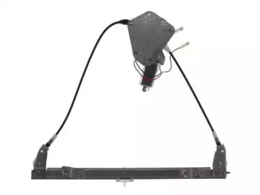 6060-00-RE4535 BLIC Подъемное устройство для окон