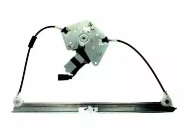 6060-00-RE4536 BLIC Подъемное устройство для окон