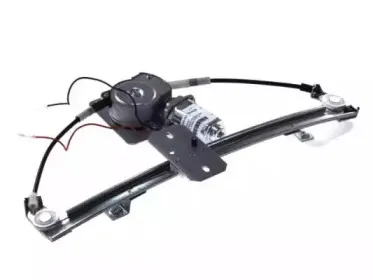 6060-00-RE4538 BLIC Подъемное устройство для окон