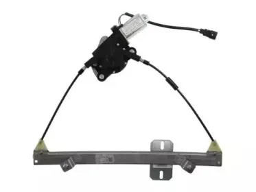 6060-00-RE4539 BLIC Подъемное устройство для окон