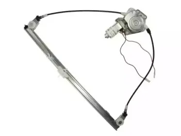 6060-00-RE4540 BLIC Подъемное устройство для окон