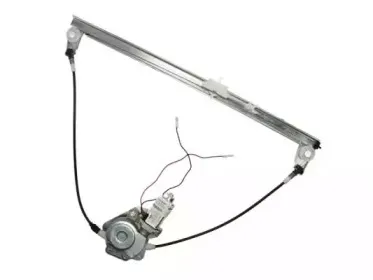 6060-00-RE4541 BLIC Подъемное устройство для окон