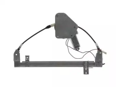 6060-00-RE4542 BLIC Подъемное устройство для окон