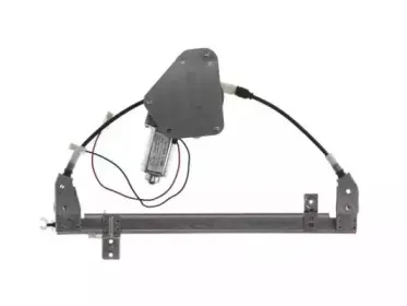 6060-00-RE4543 BLIC Подъемное устройство для окон