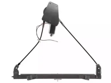 6060-00-RE4544 BLIC Подъемное устройство для окон