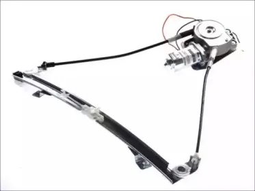 6060-00-RE4545 BLIC Подъемное устройство для окон